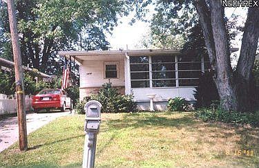 1st image of 1418 Central Ave