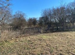 Lake Felton Pkwy, Waco, TX 76705