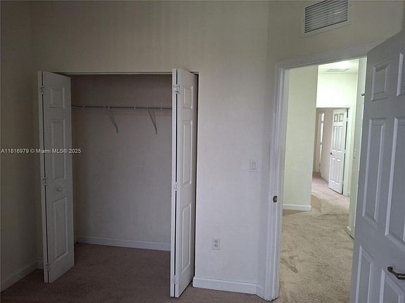 4th image of 9320 W 33rd Ln #9320