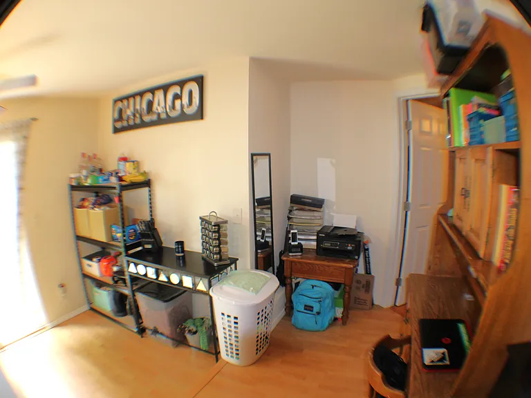458 Oneawa St #1 — Photo 16