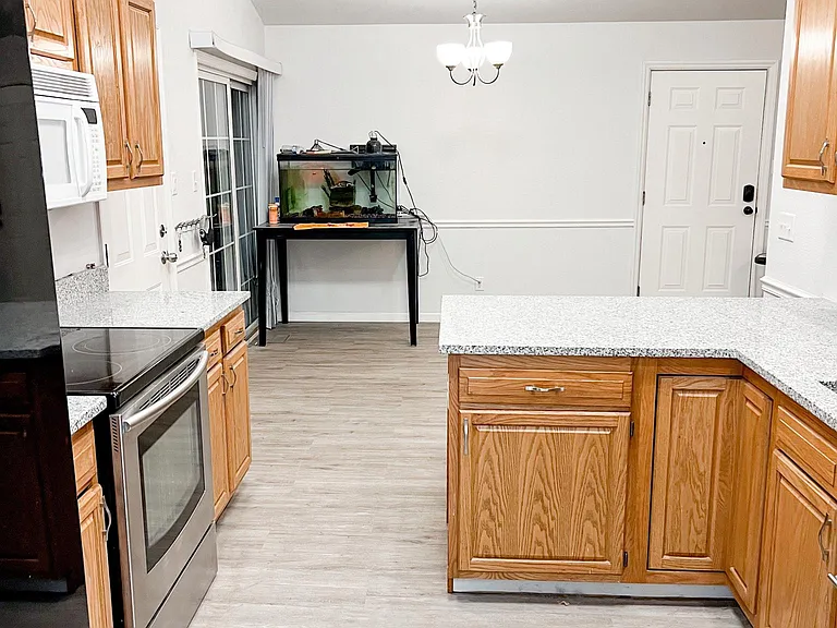 4005 Balmoral Dr #4005 — Photo 4