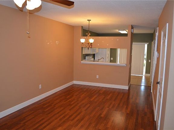 3rd image of 2265 Lake Woodberry Cir