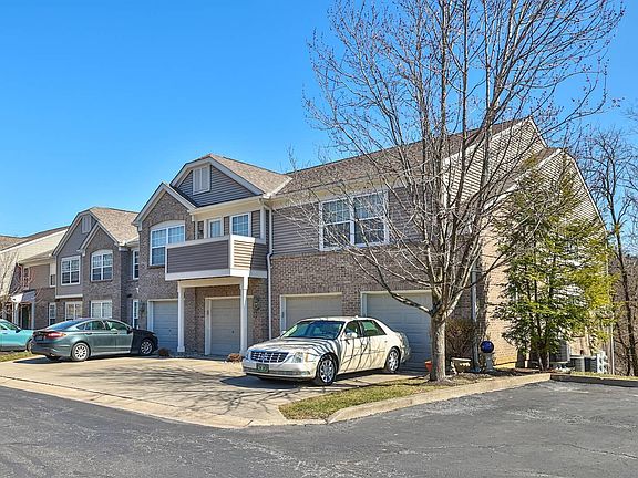 3rd image of 2125-303 Carrick Ct