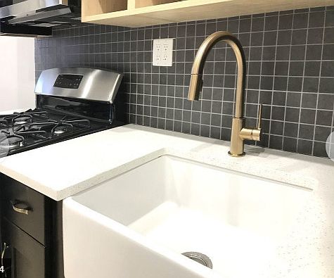 2nd image of 148 Meserole St #3L1