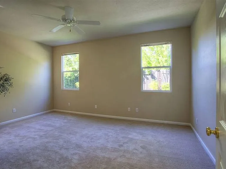 2571 Merrivale Way — Photo 8