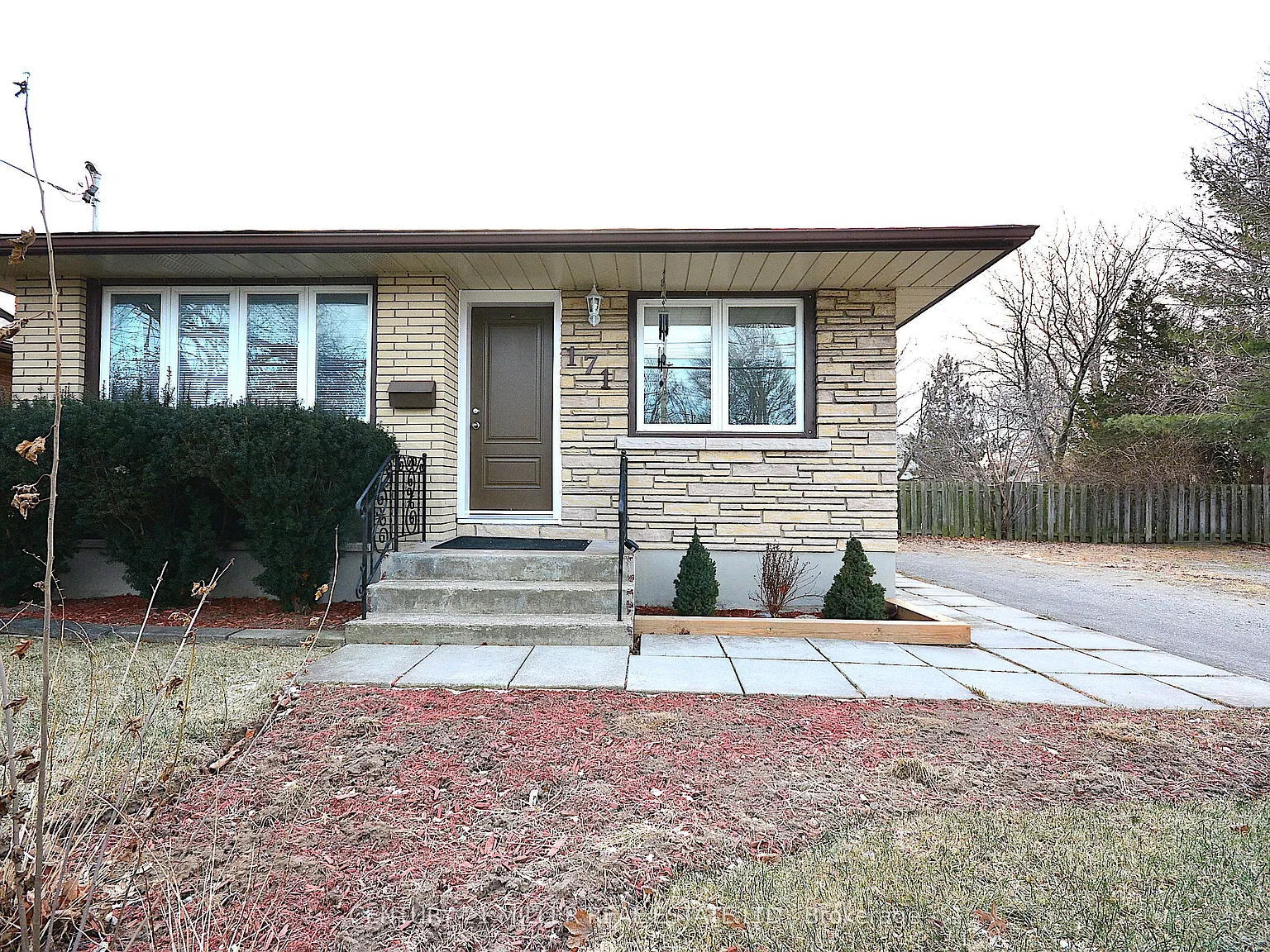 2 bed, $1,490 — Photo 1
