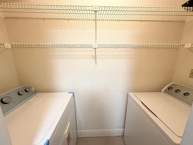 755 Riverside Dr #1335 — Photo 16