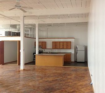 1st image of 1730 N 5th St APT 502