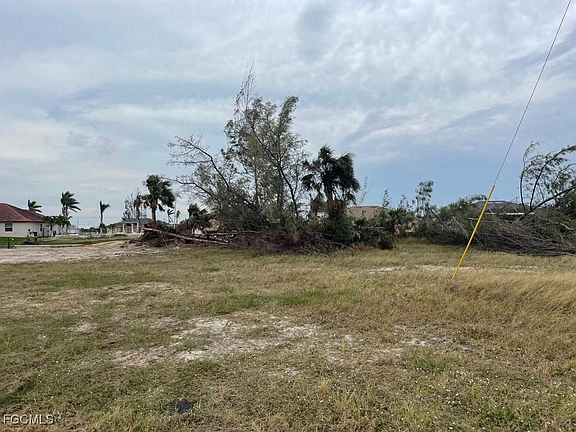 5th image of 2312 NW 34th Ave