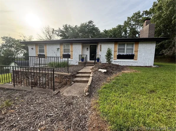 30916 Main St, Rocky Mount, MO 65072
