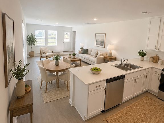 3rd image of 424 Beaunoir Ave