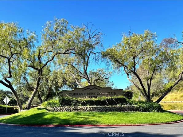 21 Sendero, Rancho Santa Margarita, CA 92688