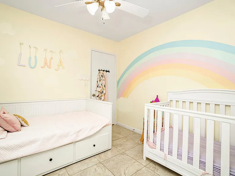 7941 Shalimar St — Photo 11