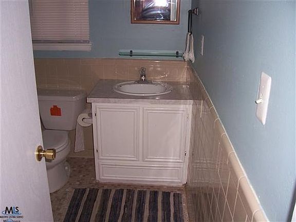 Wurfel Bathroom 2
