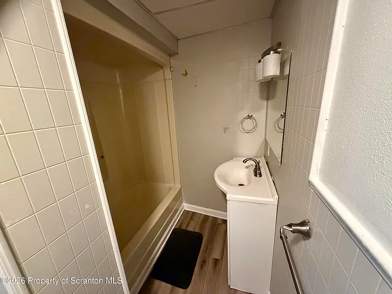 704 Hazle St #2 — Photo 6