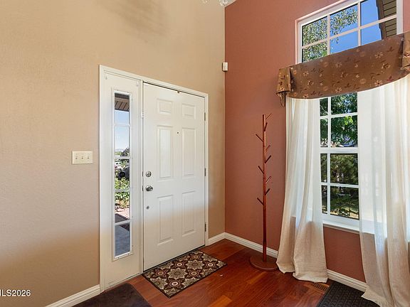5th image of 2201 Almond Creek Dr