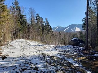 7 Powder Hill Dr, Franconia, NH 03580