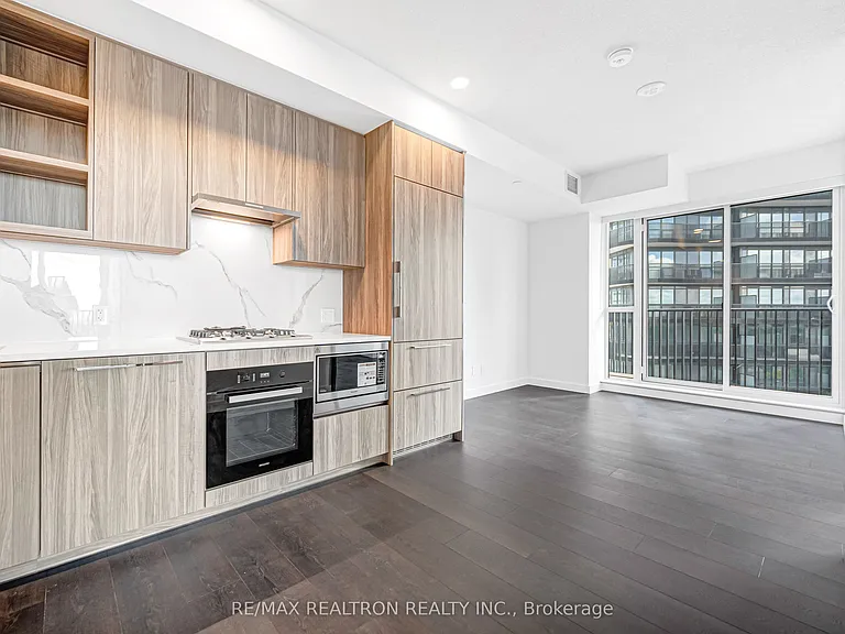 68 Esther Shiner Blvd #1705 — Photo 16