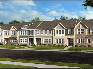 2534 Hutch Ln #200, Apex, NC 27523