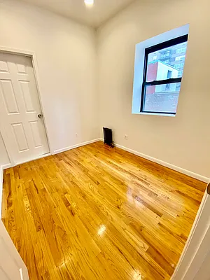 Rented by Douglas Elliman | media 6
