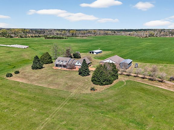 5th image of 6819 Luverne Hwy