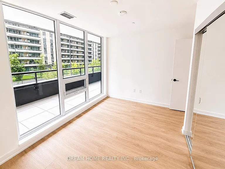 127 Broadway Ave #210 — Photo 7