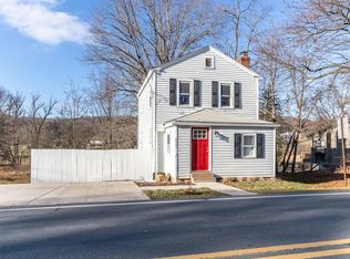 2047 Halfmoon Valley Rd, Port Matilda, PA 16870