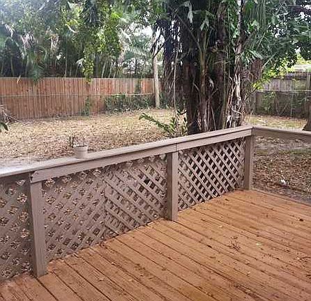 5th image of 1847 NE 51st St