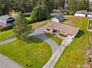 802 Haddon Rd, Anacortes, WA 98221