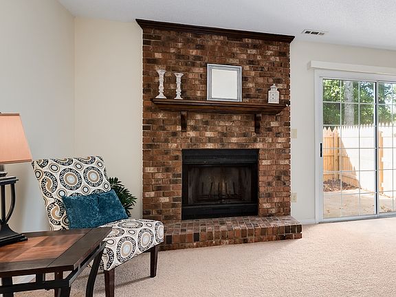 5th image of 4341 E Edith Ln