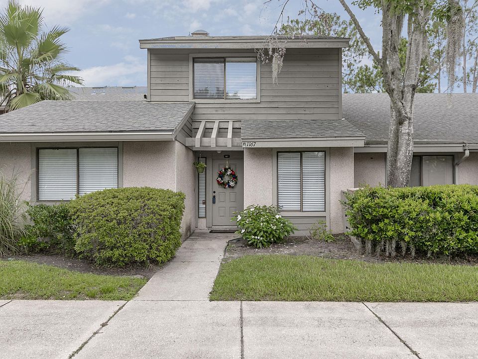 1st image of 7701 BAYMEADOWS Circle W #1167