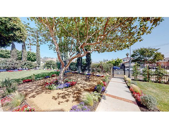 3rd image of 2651 Arvia St