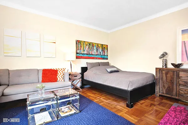 Rented by Citi Habitats | media 25