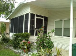 14429 SW Sand Wedge Dr, Indiantown, FL 34956