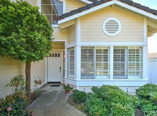 6 Circle Hill Ct, Laguna Niguel, CA 92677