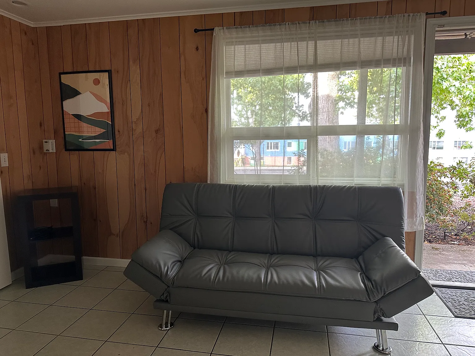 1 bed, 700 sqft, $1,500 — Photo 1