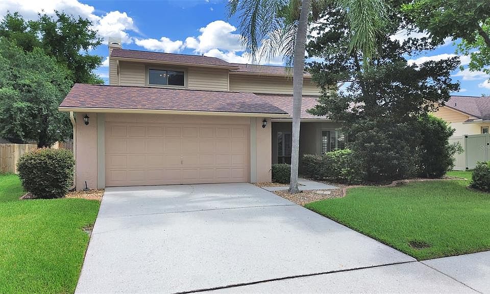 1st image of 1367 Corner Oaks Dr