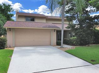 1367 Corner Oaks Dr, Brandon, FL 33510