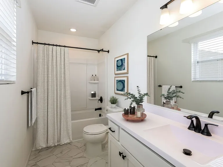 671 Bush Blvd — Photo 16