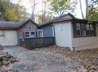1658 Route 565, Sussex, NJ 07461