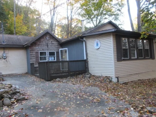 1658 Route 565, Vernon Twp., NJ 07461