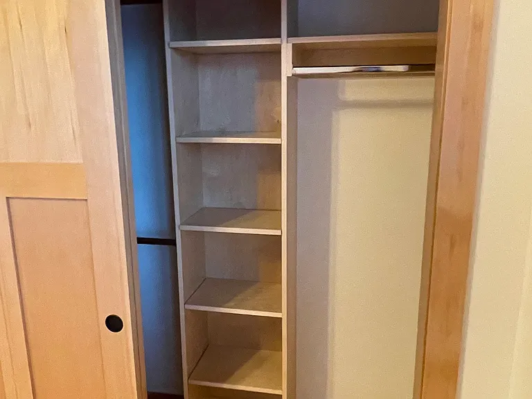 533 4th Ave SW #201 — Photo 12