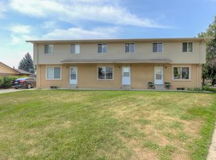 1325 Merl Pl APT 2, Longmont, CO 80501
