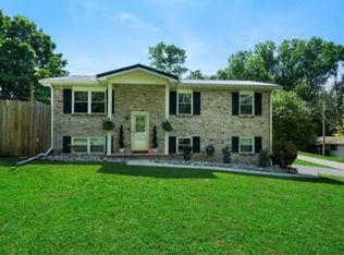 69 Myra Ln, La Fayette, GA 30728