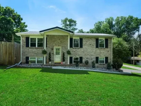 69 Myra Ln, La Fayette, GA 30728