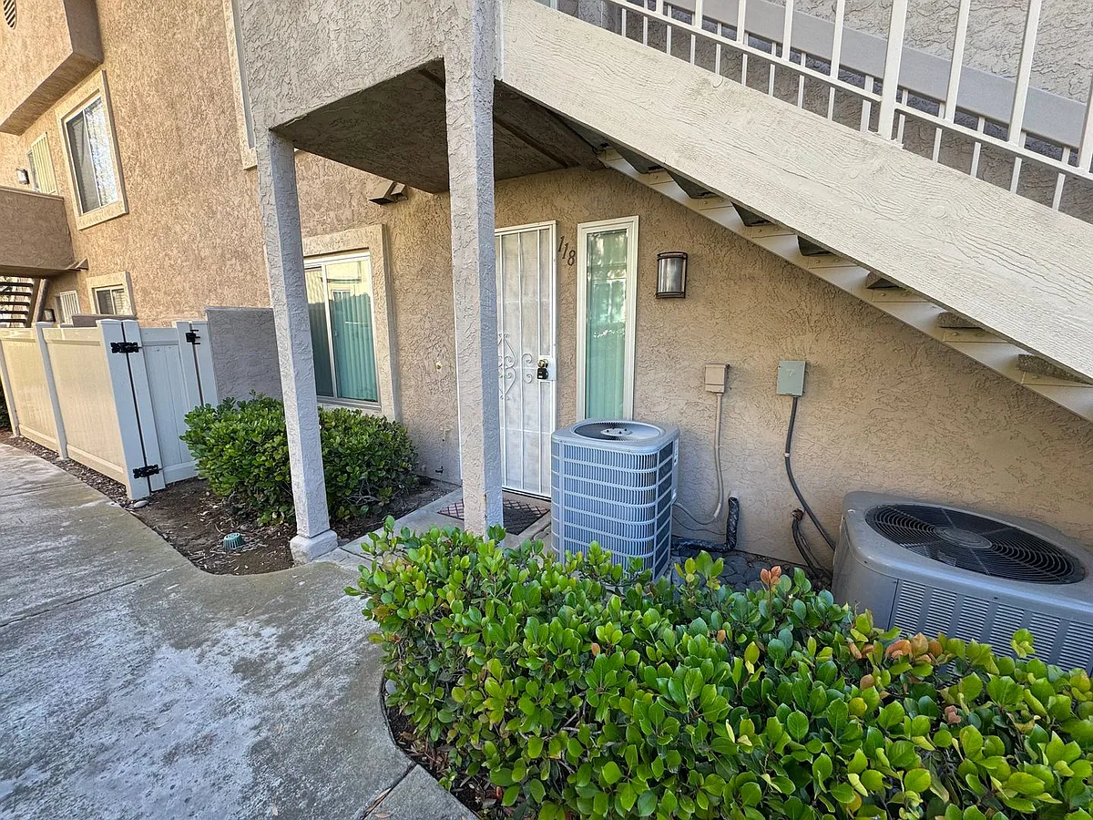 Building Photo - 11582 Fury Ln #118