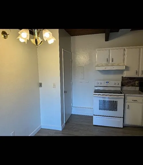 Bcedar8a - Cedar Crest Apartment — Photo 11