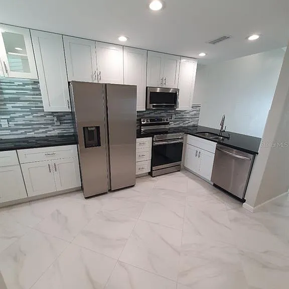 1833 Orange Boulevard Way — Photo 2