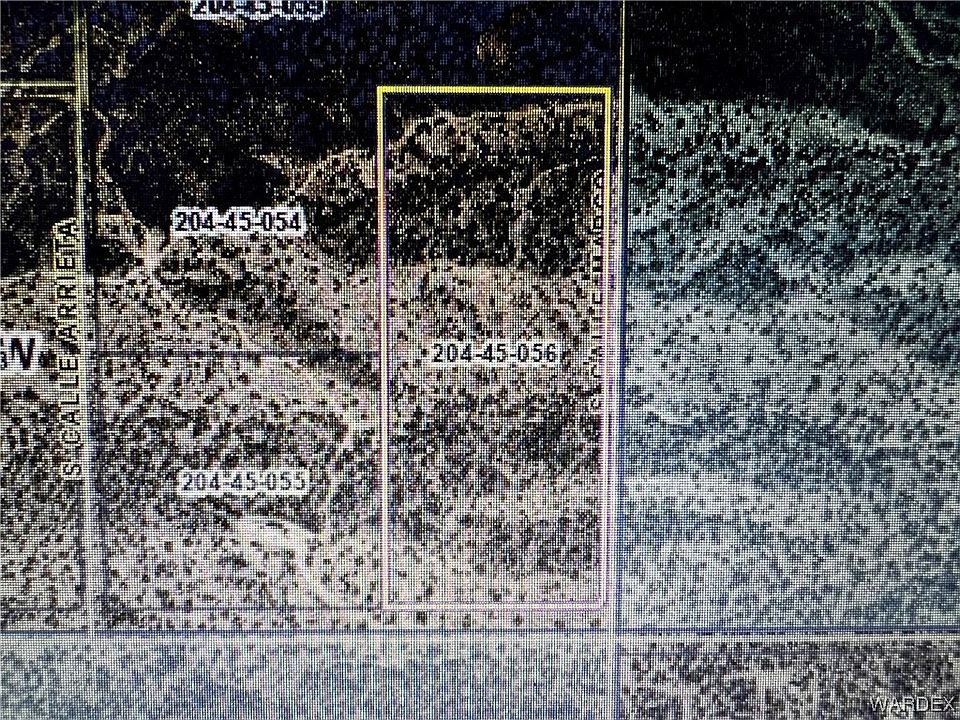 2nd image of 0 E Calle Apache