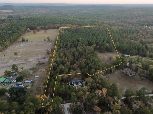 534 NE Shady Grove Rd, Lugoff, SC 29078